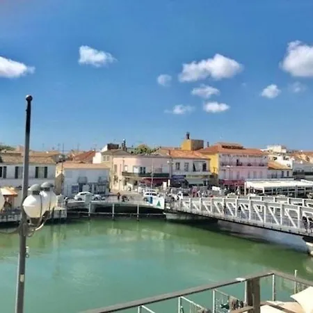 3 Pieces Climatise Avec Terrasse, Parking Prive, A 100m De La Plage, 7 Couchages - Fr-1-307-148 Le Grau-du-Roi